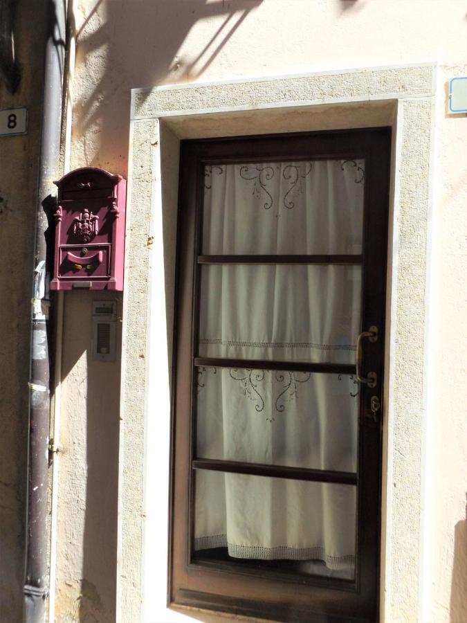 Casa Catullo Βίλα Γκάρντα Εξωτερικό φωτογραφία