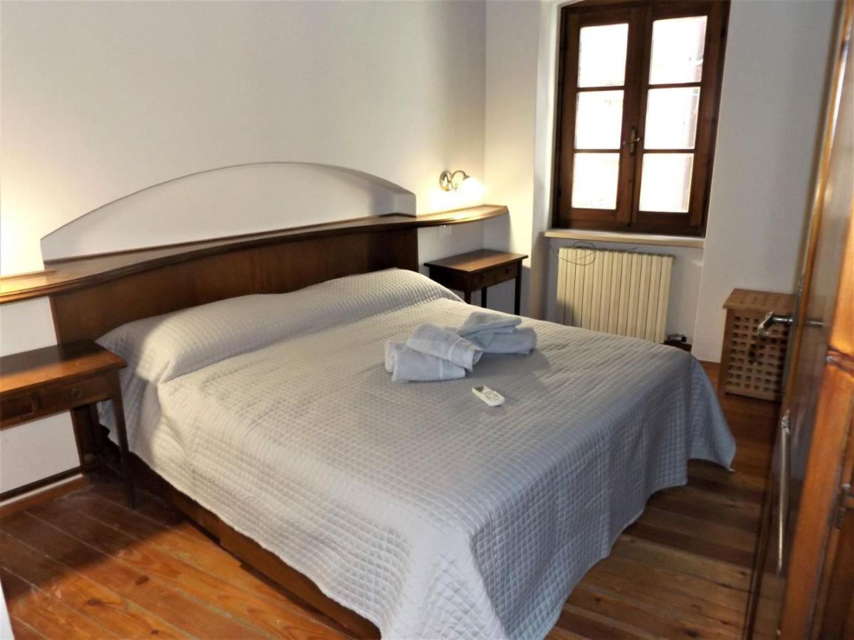 Casa Catullo Βίλα Γκάρντα Εξωτερικό φωτογραφία